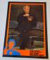 Preview: The Spy who loved me original release german jumbo lobby card set